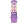 Aussie - Aussie Reconstructor 3 Minutes deep conditioner 250 ml