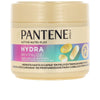 Pantene - Pantene Hydra Revitalizes mask 300 ml