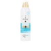 Pantene - Pantene Flexible hairspray 250 ml