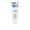 Oral-b - Pro-3Dwhite Clinical Intensive Whitening toothpaste 75 ml