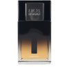 Dior - Dior Homme parfum spray 125 ml