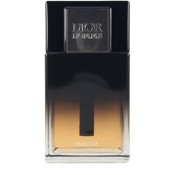 Dior - Dior Homme parfum spray 125 ml
