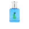 Ralph Lauren - Big Pony Blue edp vapor 40 ml