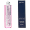 Dior - Backstage Rosy Glow blush stick #001-Pink 1 u