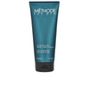 Méthode Jeanne Piaubert - Méthode For Men gel douche 3 n 1 visage, corps &amp; cheveux 200 ml