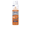Ecran - Ecran Sunnique Sport face and body mist 75 ml