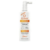Ecran - Ecran Sunnique hair sunscreen 100 ml