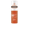 Ecran - Ecran Sunnique lips and face stick Spf50+ 8 ml