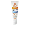 Ecran - Ecran Sunnique bálsamo protector labial Spf50+ 10 ml