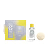 Roger & Gallet - Cologne Twist 2-piece gift set
