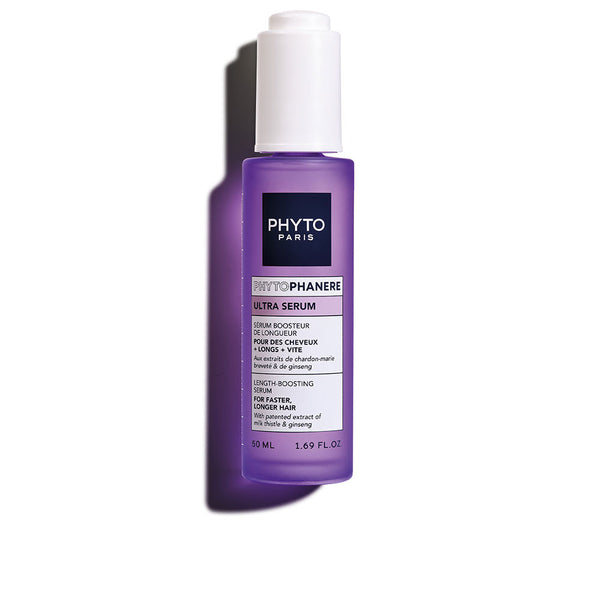 Phyto - Phytophanere ultra sérum 50 ml