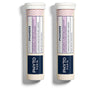 Phyto - Phytophanere complemento alimenticio comprimido efervescente 30 u