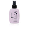 Alfaparf Milano - Style &amp; Care sea salt effect spray 125 ml
