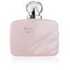 Estée Lauder - Beautiful Magnolia Fleur edp vapo 100 ml