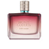 Estée Lauder - Bronze Goddess edp vapo 100 ml