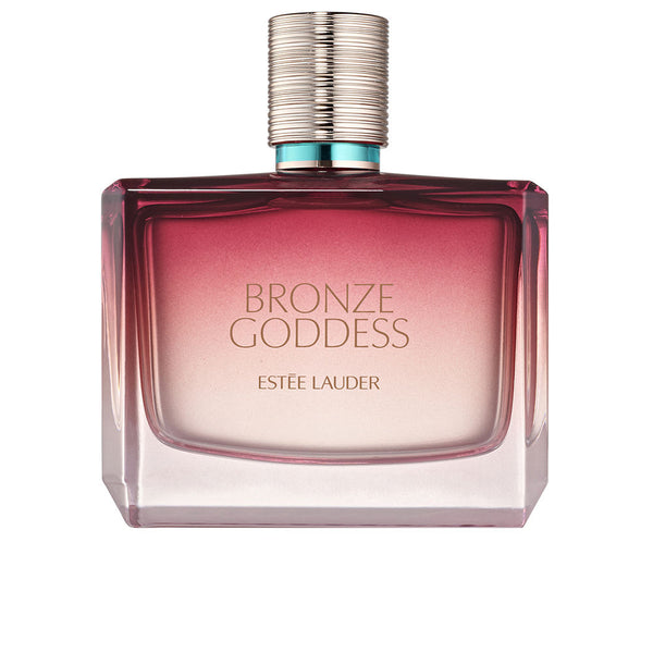 Estée Lauder - Bronze Goddess edp vapo 100 ml