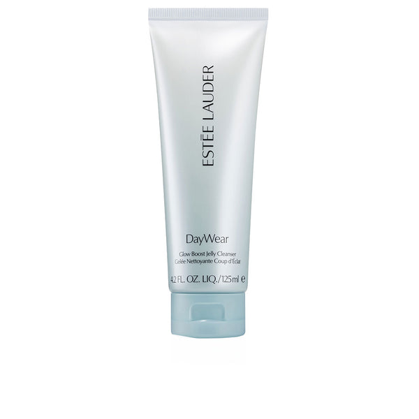 Estée Lauder - Daywear Glow Boost gel cleanser 125 ml