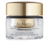 Re-Nutriv Ultimate Diamond crema illuminante anti-età contorno occhi 15 ml