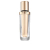 Estée Lauder - Re-nutriv Ultimate Diamond serum 30 ml