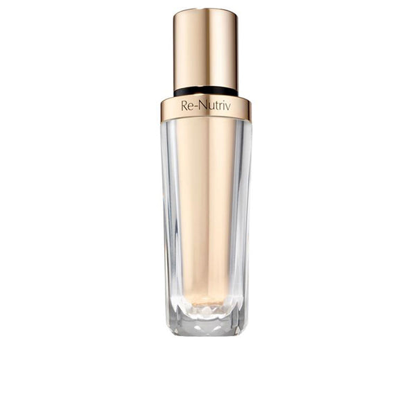 Estée Lauder - Re-nutriv Ultimate Diamond serum 30 ml