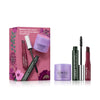 Clinique - High Impact Mascara 3-Piece Set