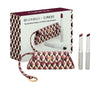 Clinique - Almost Lipstick Set 3 pc