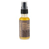 Matarrania - Bio Firming Serum for sensitive night skin 30 ml