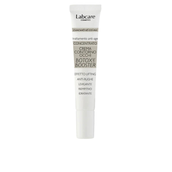 Labcare - Botox Eye Contour 15 ml