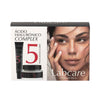 Labcare - Hyaluronic Acid Complex 5 2 pc