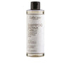 Labcare - Keratin Vegetable Shampoo 200 ml