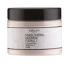 Labcare - Vegetable Keratin Mask 150 ml