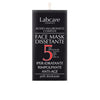 Labcare - Refreshing Face Mask 25 ml