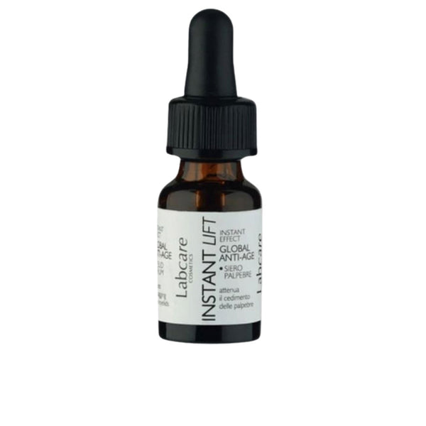 Labcare - Instant Lift eyelid serum 6 ml