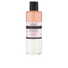 Labcare - Biphasic Micellar Water 200 ml