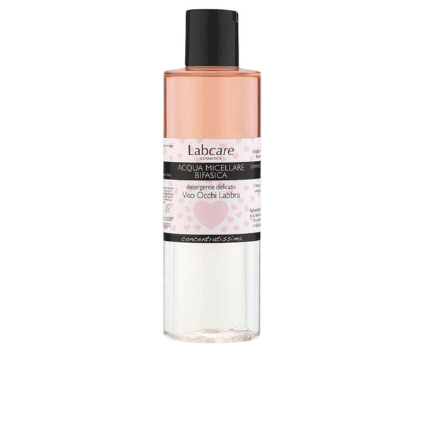 Labcare - Biphasic Micellar Water 200 ml