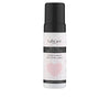 Labcare - Mousse Detergent 150 ml