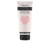 Labcare - Micellar Tonic Milk 200 ml