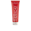 Labcare - Thermo 43 strong gel cream 100 ml