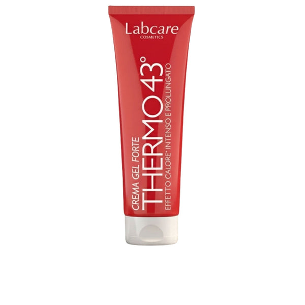 Labcare - Thermo 43 strong gel cream 100 ml