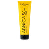 Labcare - Arnica 56% cream gel 100 ml