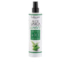Labcare - Aloe Unica spray 300 ml