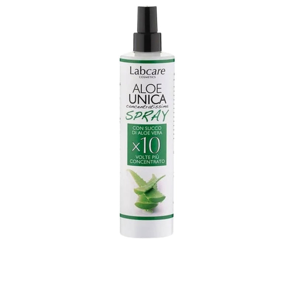Labcare - Aloe Unica spray 300 ml