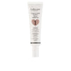 Labcare - Base De Maquillaje Fluida piel perfecta #nº1 30 ml