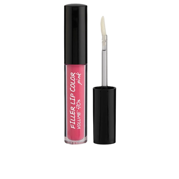 Labcare - Filler Lip extra volume #pink 3.5 ml