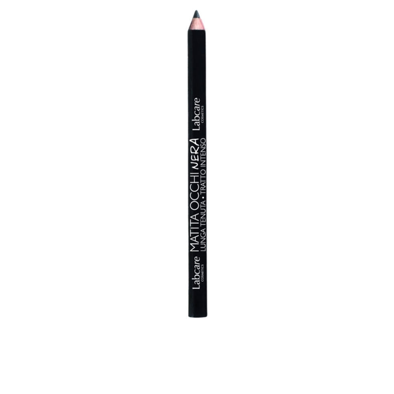 Labcare - Matta Occhi black eyeliner pencil 1.1 gr