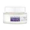 Labcare - Regenerating night face cream 50 ml