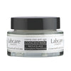 Labcare - Facial Cream Reduces Age 50 ml