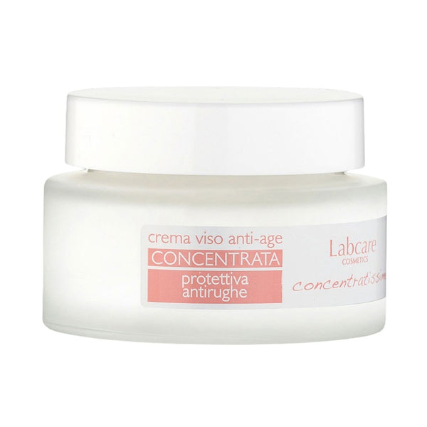Labcare - Protective anti-wrinkle face cream 50 ml