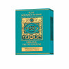 4711 - 4711 refreshing tissues 10 un