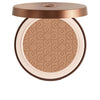 Collistar - Magica bronzing powder #4.4-Portofino 9 gr